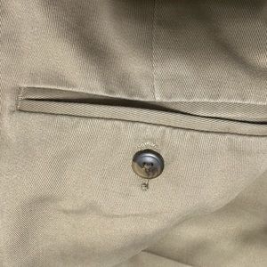 Haggar Men’s Pants